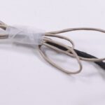 64411203400010 Lenovo Display Cable 81A5001UUS