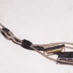 64411203800030 Lenovo LCD Display Cable 81A70005US