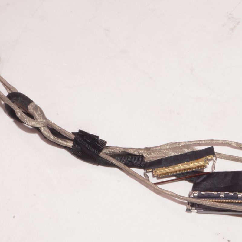 64411203800030 Lenovo LCD Display Cable 81A70005US