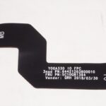 64421203800010 Lenovo IO FFC Cable 81A70005US