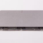 64441203300020 Lenovo Touchpad Module 81A40025US