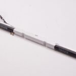 64451203300050 Lenovo Wireless Antenna 81KT000AUS 130S-11IGM