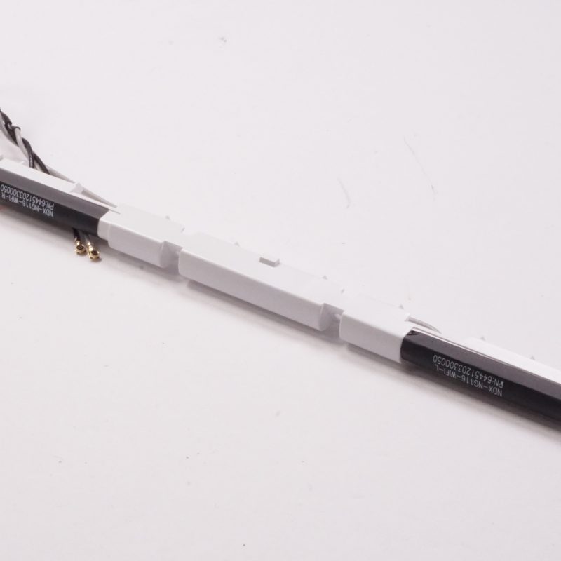 64451203300050 Lenovo Wireless Antenna 81KT000AUS 130S-11IGM