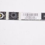 646138-001 Hp Webcam 2000-102TU