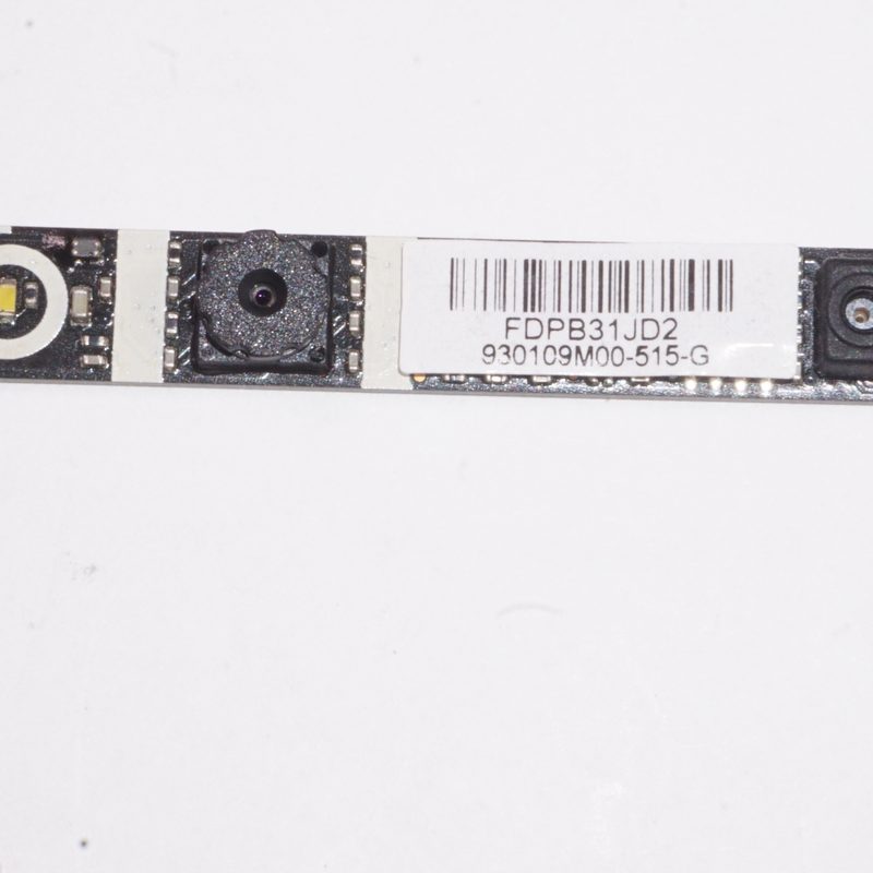 646138-001 Hp Webcam 2000-102TU