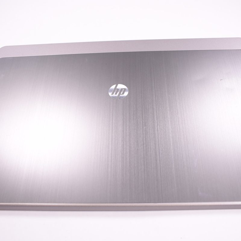 646348-001 Hp Lcd Back Cover 4430S