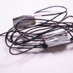 646352-001 Hp Wireless Antenna 4330S 4331S  4431S 4435S