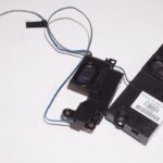 647315-001 Hp Speaker Kit 2000-427CL 2000-428DX CQ57-339WM 2000-130ca