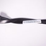 649719-001 Hp Hdd Sata Cable 500-400Z 110-210XT