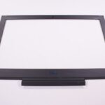 64F97 Dell Lcd Front Bezel I7588-7378BLK-PUS I7588-7385BLK-PUS