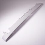 64MHF Dell Bottom Base Cover White I5410-7096WHT-PUS