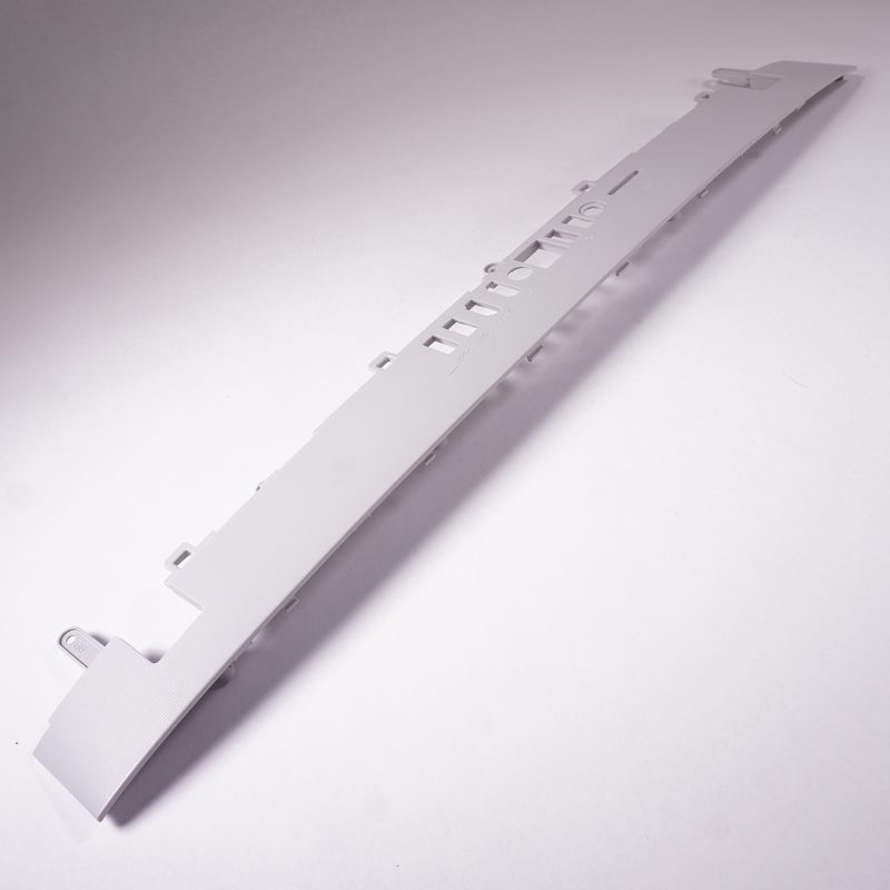 64MHF Dell Bottom Base Cover White I5410-7096WHT-PUS