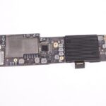 661-09709 Apple 1.6Ghz i5 8GB 128GB  Board A1932 No Touch ID MACBOOK AIR 13 2018
