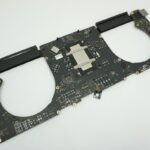 661-21306 Apple Apple M1 Pro 16GB Macbook Pro 16 A2485
