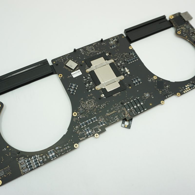 661-21306 Apple Apple M1 Pro 16GB Macbook Pro 16 A2485