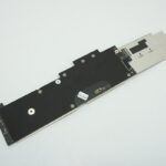 661-40173 Apple Apple M3 16GB 256GB eMMC Motherboard A3113