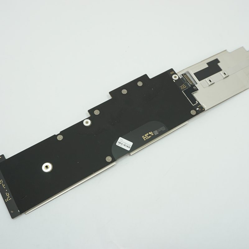 661-40173 Apple Apple M3 16GB 256GB eMMC Motherboard A3113
