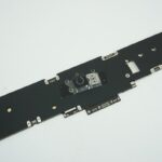 661-40232 Apple Apple M3 8GB 512GB Motherboard A3114 Macbook Air 15 2024