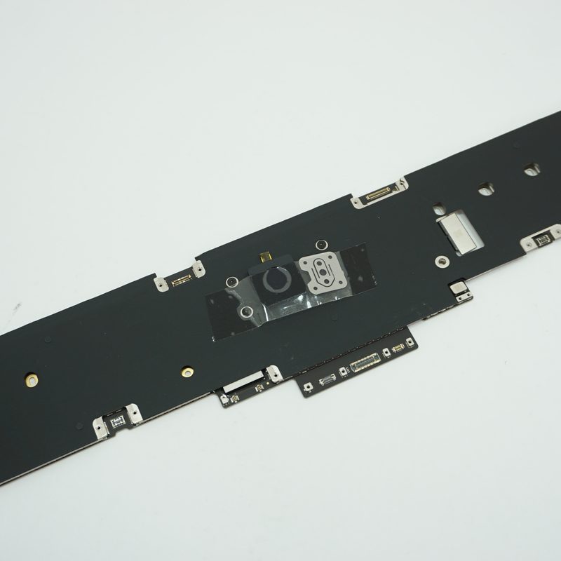 661-40232 Apple Apple M3 8GB 512GB Motherboard A3114 Macbook Air 15 2024