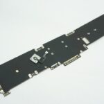 661-50047 Apple 16GB 256GB Motherboard MacBook Air 13-inch (M4, 2025)