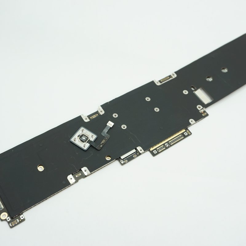661-50047 Apple 16GB 256GB Motherboard MacBook Air 13-inch (M4, 2025)