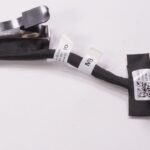 678RG Dell I/ O Cable INSPIRON 11 (3147