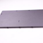 67H99 Dell Base Cover Door INSPIRON N7010