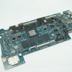 67JTC Dell Snapdragon X Plus 16GB Motherboard INSPIRON 14 7441