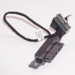 680546-001 Hp Odd Cable G4-2002XX G4-2029WM G4-2002XX G4-2034TX