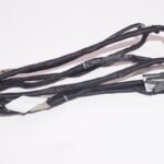 681001003061 Asus Cable Q534UX-BHI7T19