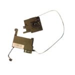 681821-001 Hp Speaker Kit G6-2294NR G6-1207SA G6-2002XX G6-2031NR