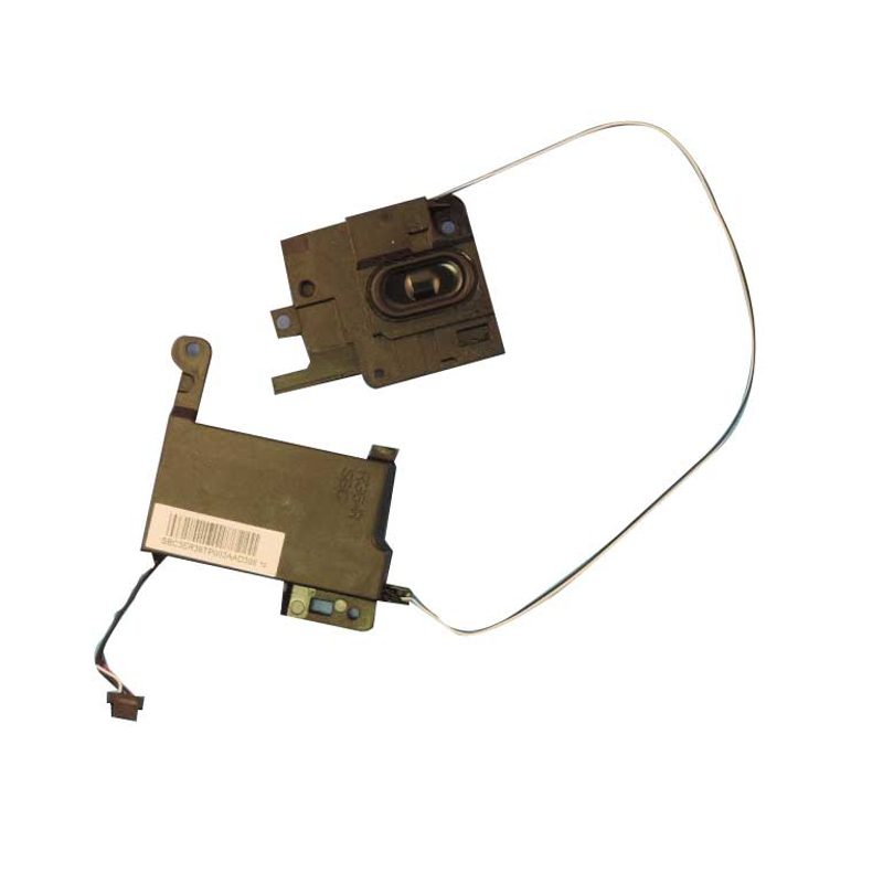 681821-001 Hp Speaker Kit G6-2294NR G6-1207SA G6-2002XX G6-2031NR