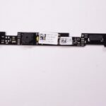 682045-001 Hp Webcam DV7-7003XX DV7-7010US DV7-7070CA DV7-7233NR