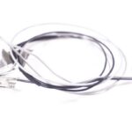682735-001 Hp Mi Antenna G7-2002XX
