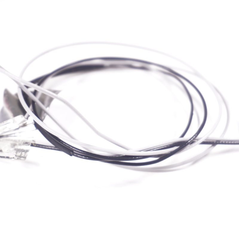 682735-001 Hp Mi Antenna G7-2002XX