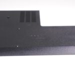 682754-001 Hp Service Covers G7-2002XX g7-2247us g7-2269wm G7-2240US