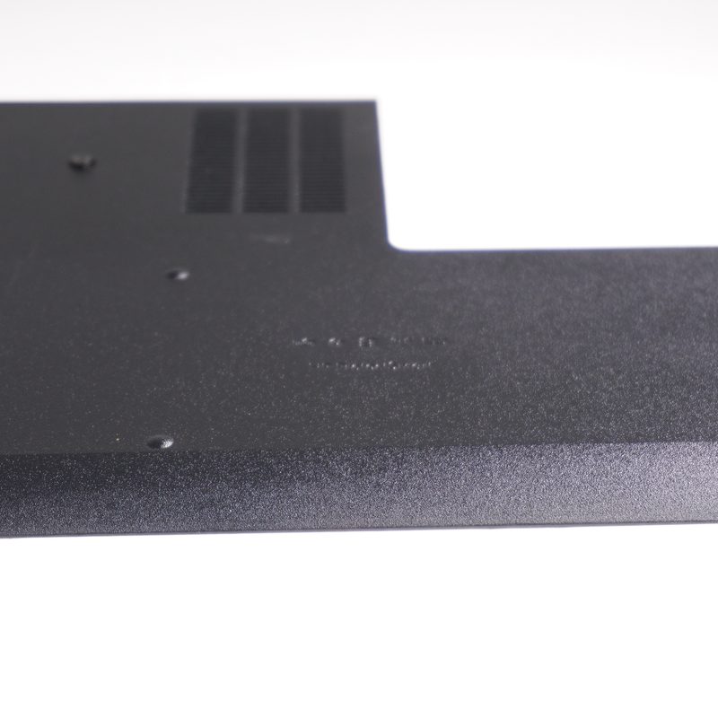 682754-001 Hp Service Covers G7-2002XX g7-2247us g7-2269wm G7-2240US