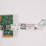 684061-001 Hp Led Board G6-1207SA G6-2278dx G6-2320DX Pavilion