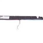 686598-001 Hp Speaker Kit 6