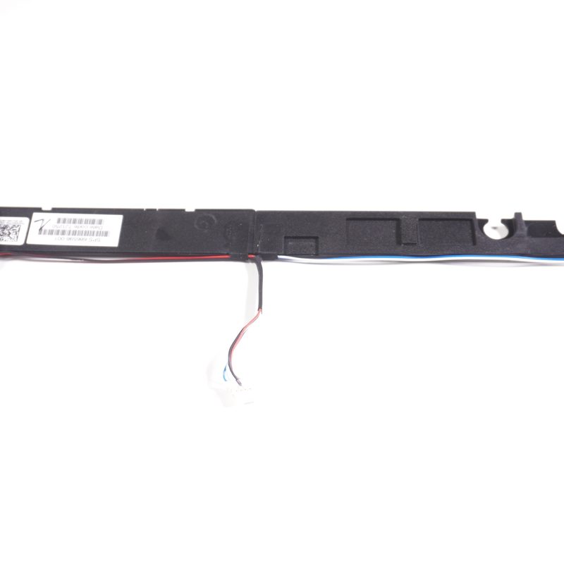 686598-001 Hp Speaker Kit 6