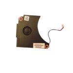 686599-001 Hp Subwoofer 6 6-1010SA 6-1010US