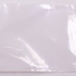 688934544380 Dell Screw Kit I3052-3600BLK