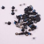 688934544472 Dell Screw Kit I7568-2867T