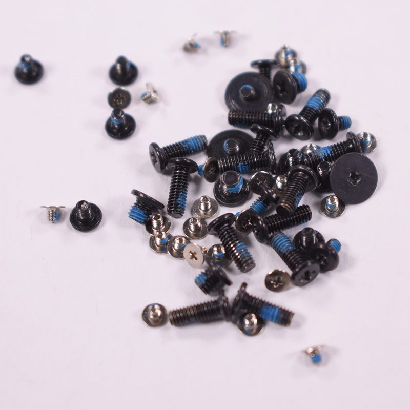 688934544472 Dell Screw Kit I7568-2867T
