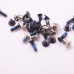 688934544731 Lenovo Screw Kit 80XA0015US
