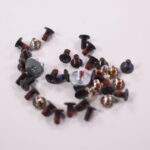 688934544786 Samsung Screw Kit XE500C13-K04US