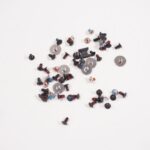 688934544793 Samsung Screw Kit XE500C13-K02US