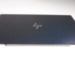 688934545530 Hp LCD Back Cover 13-AP0053DX