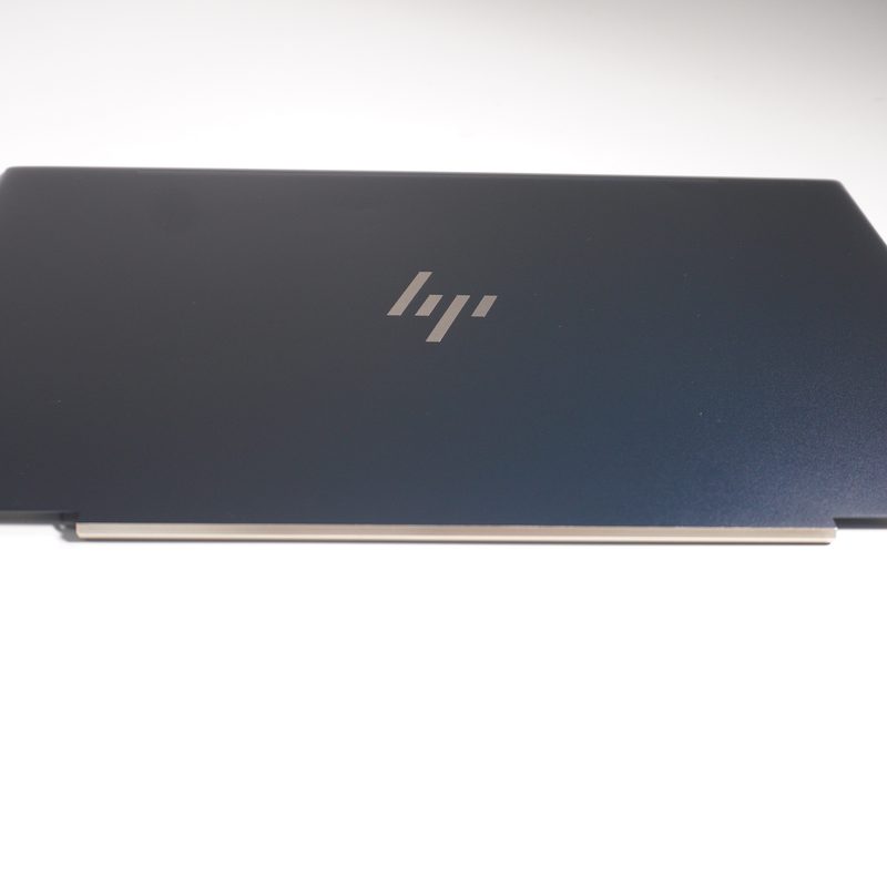 688934545530 Hp LCD Back Cover 13-AP0053DX