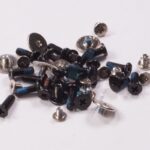688934546285 Lenovo Screw Kit 81D2008FUS